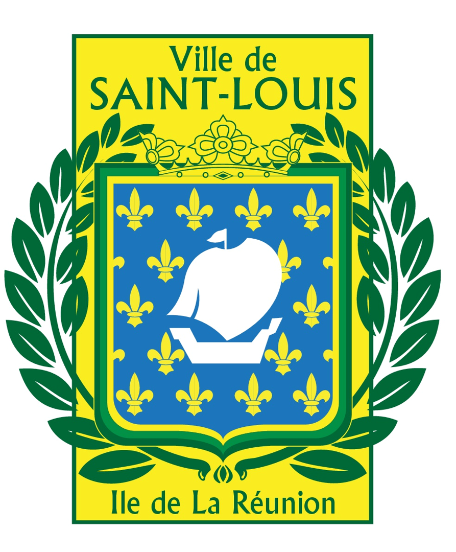 saint-louis
