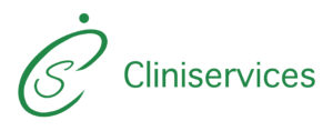 cliniservices